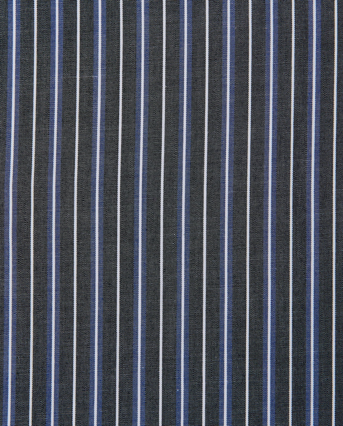 CCCQLKABG027765BLACK