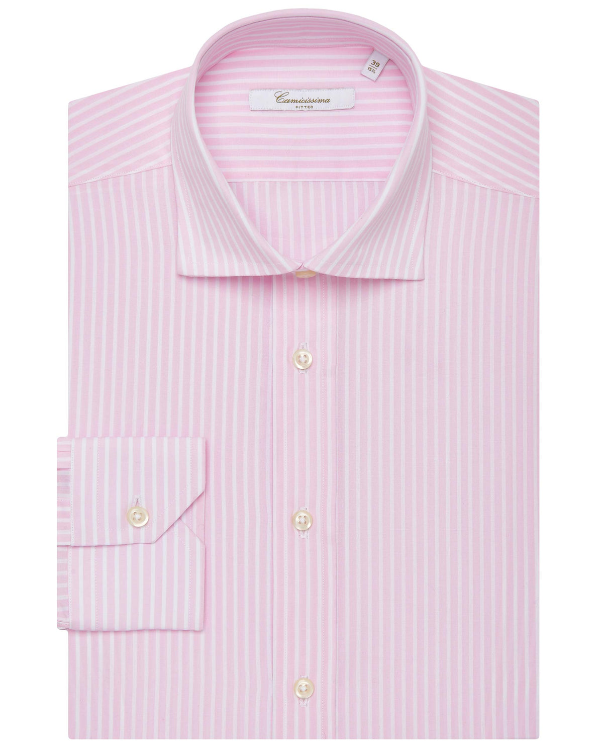 CCCQLKPBG027515PINK