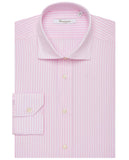 CCCQLKPBG027515PINK