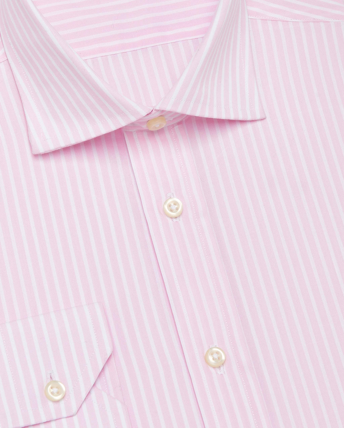 CCCQLKPBG027515PINK
