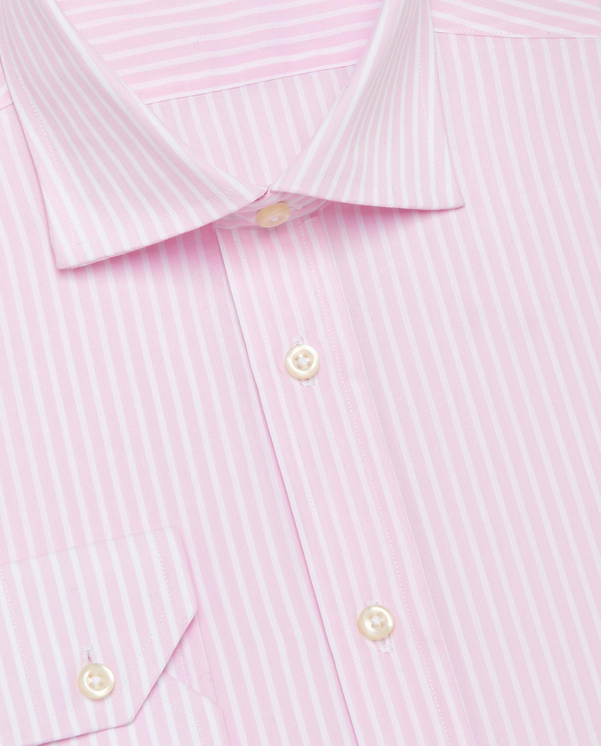 CCCQLKPBG027515PINK