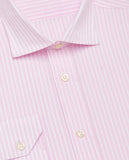 CCCQLKPBG027515PINK