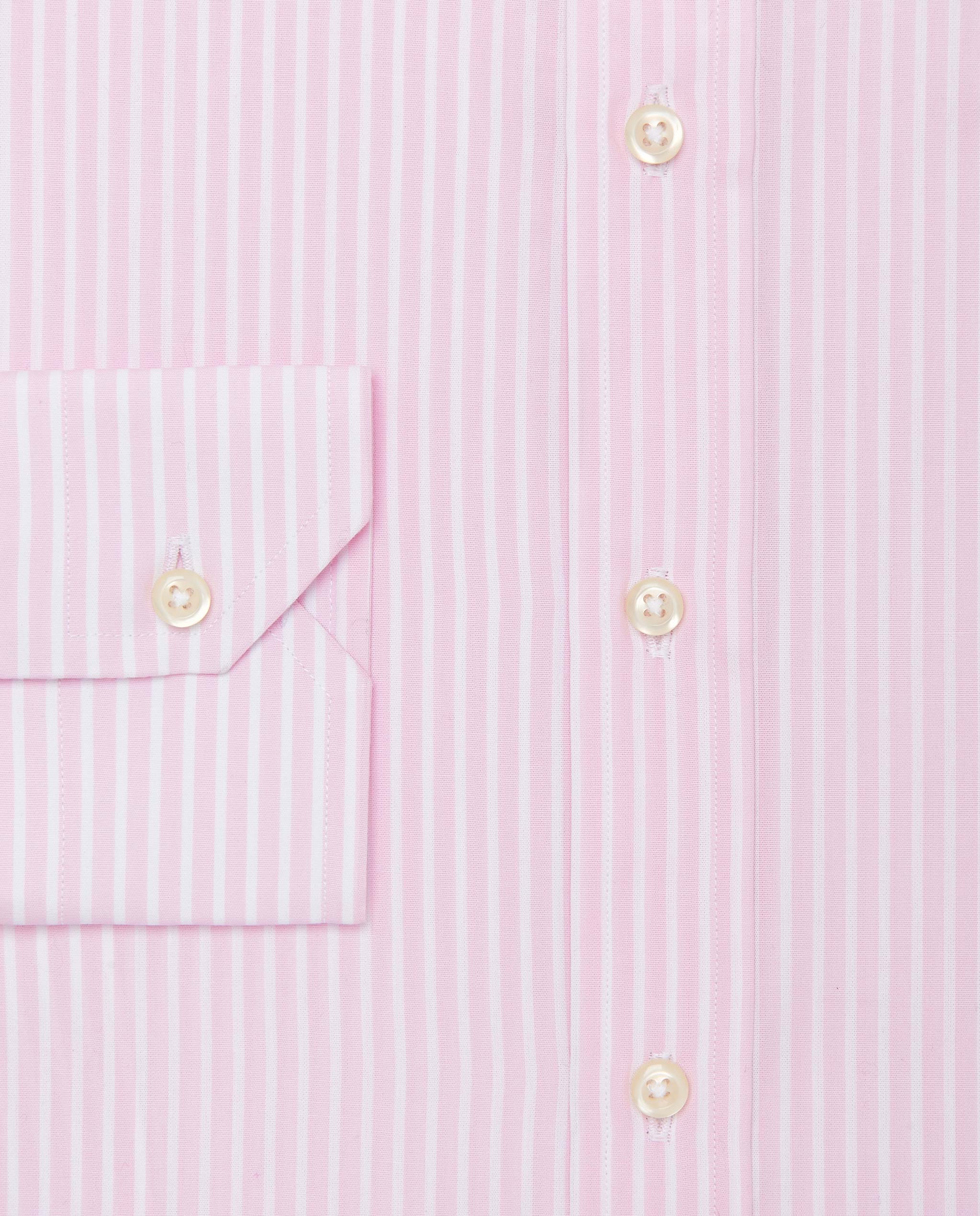 CCCQLKPBG027515PINK