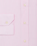 CCCQLKPBG027515PINK
