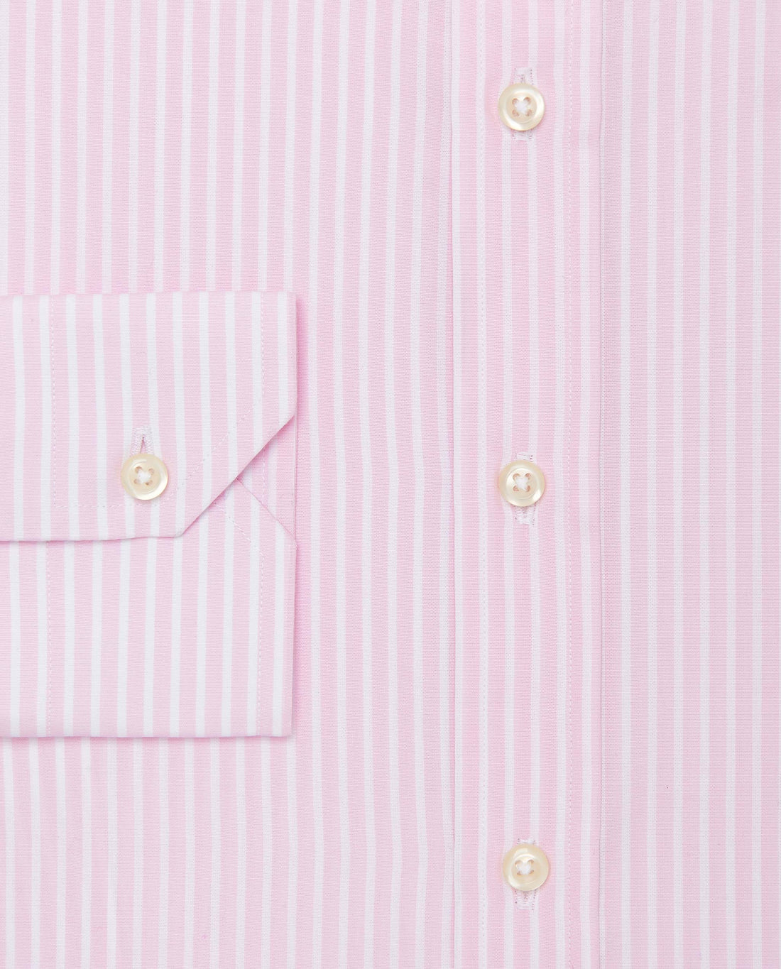 CCCQLKPBG027515PINK