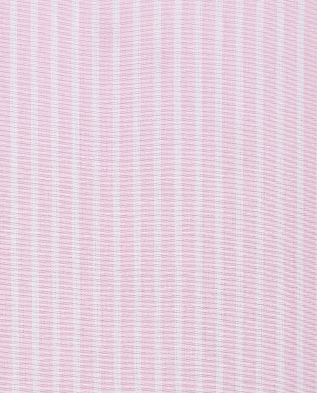 CCCQLKPBG027515PINK