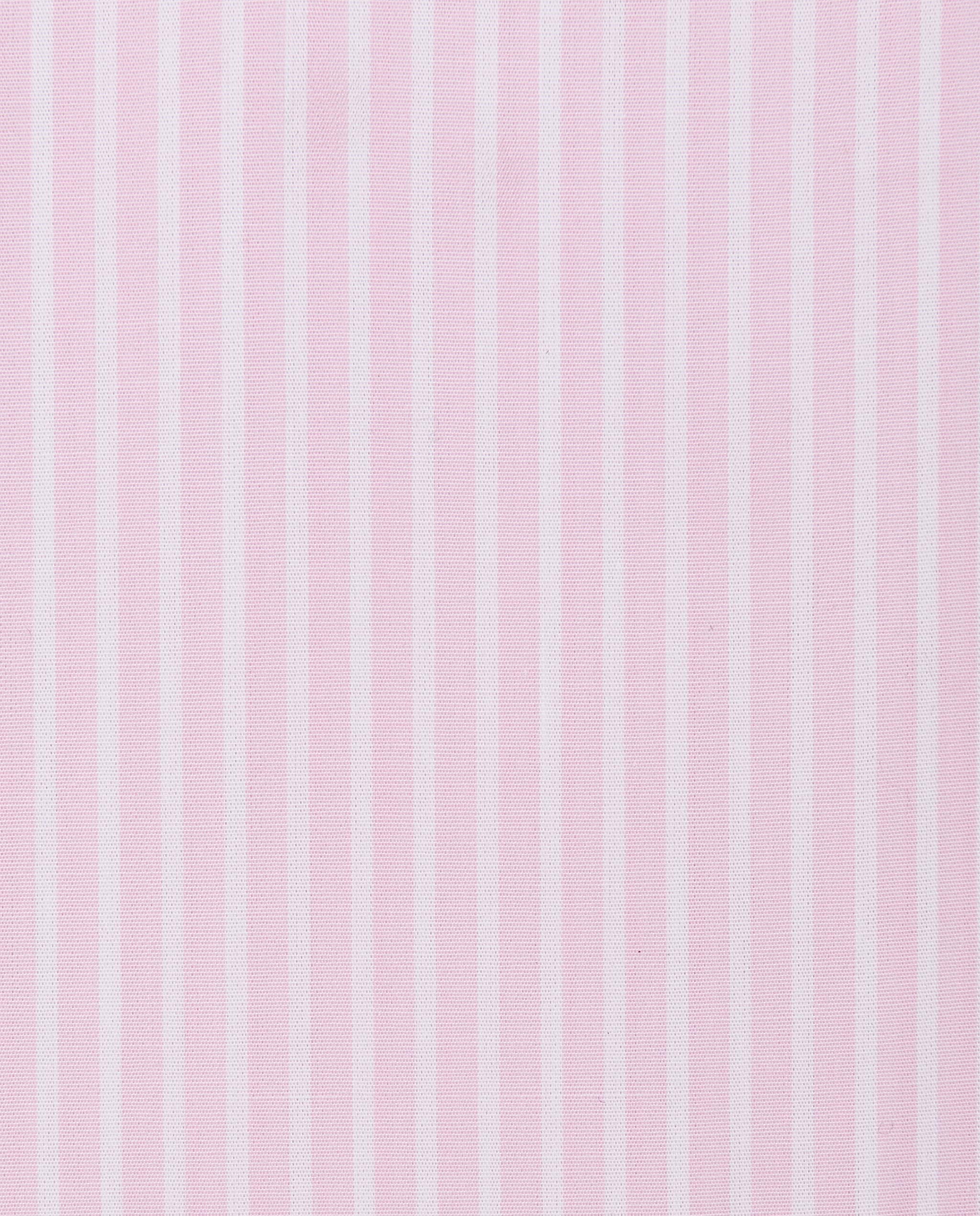 CCCQLKPBG027515PINK