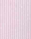 CCCQLKPBG027515PINK