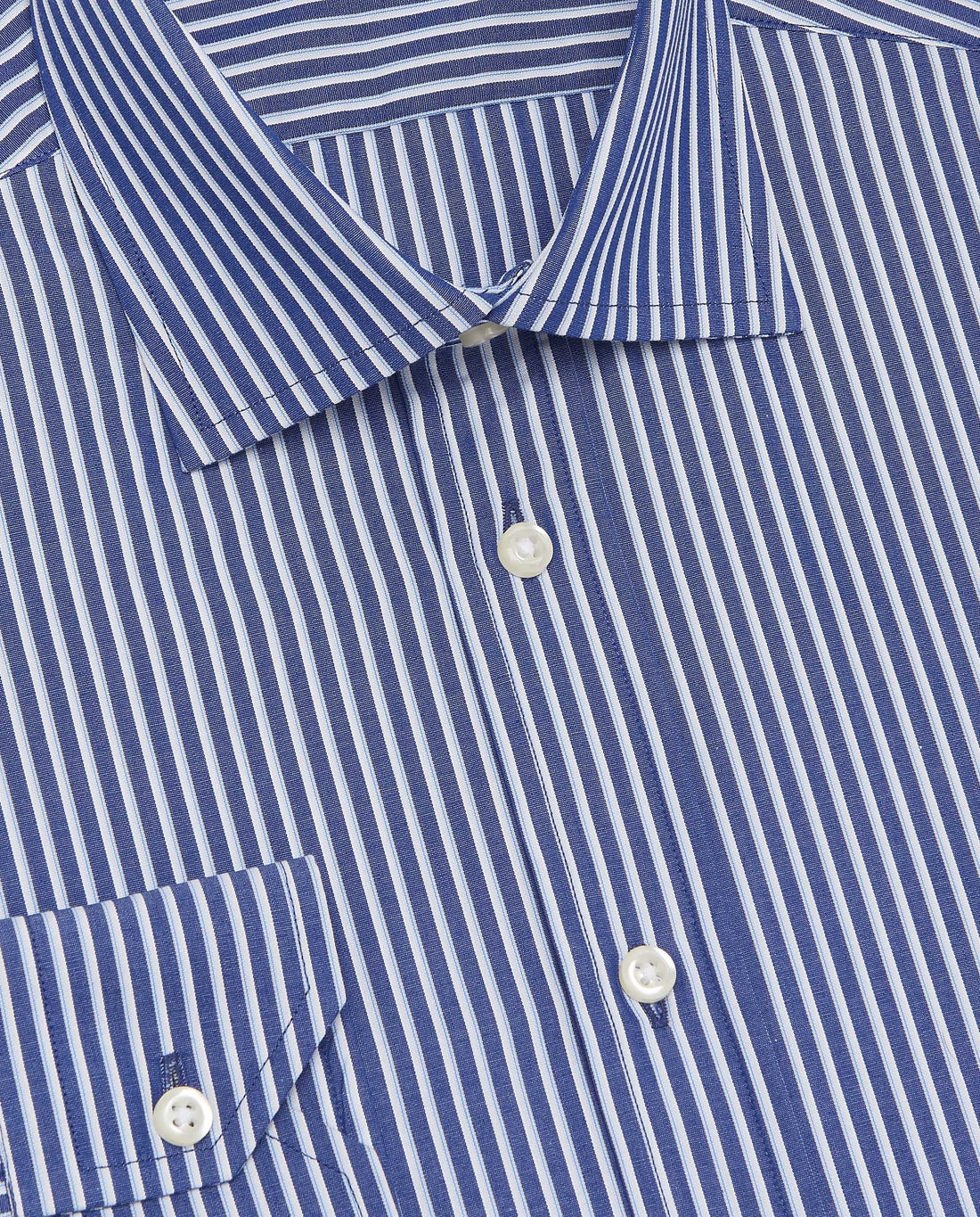 CCCQLKPBG027524DARK BLUE