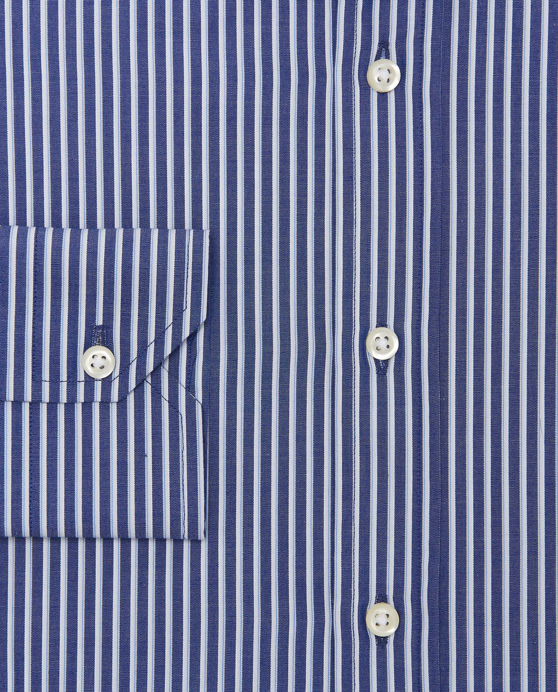 CCCQLKPBG027524DARK BLUE
