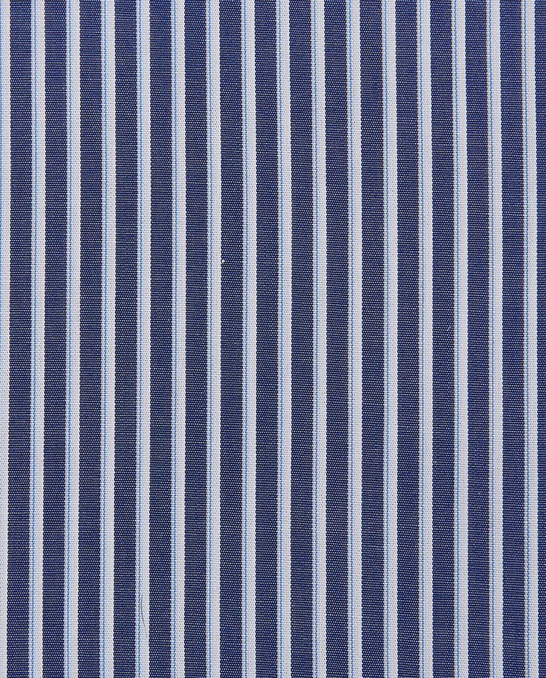 CCCQLKPBG027524DARK BLUE