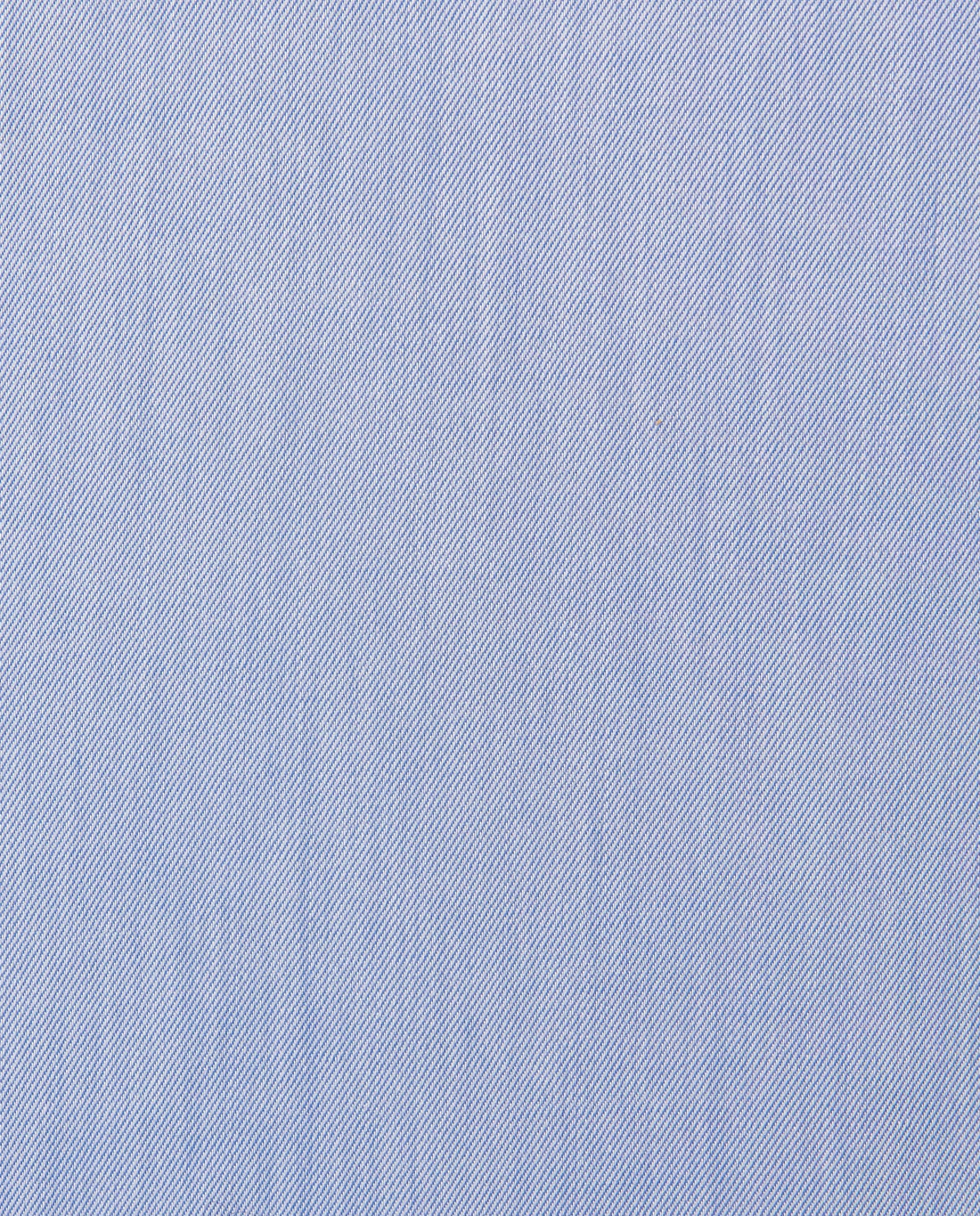 CCCQLLABG025017AZURE