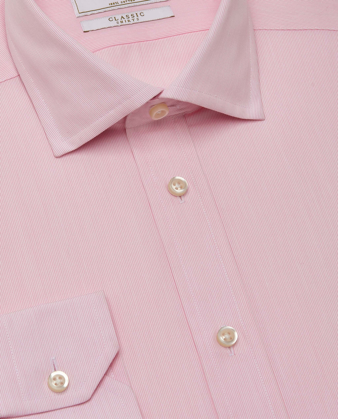 CCCQLLABG025030PINK