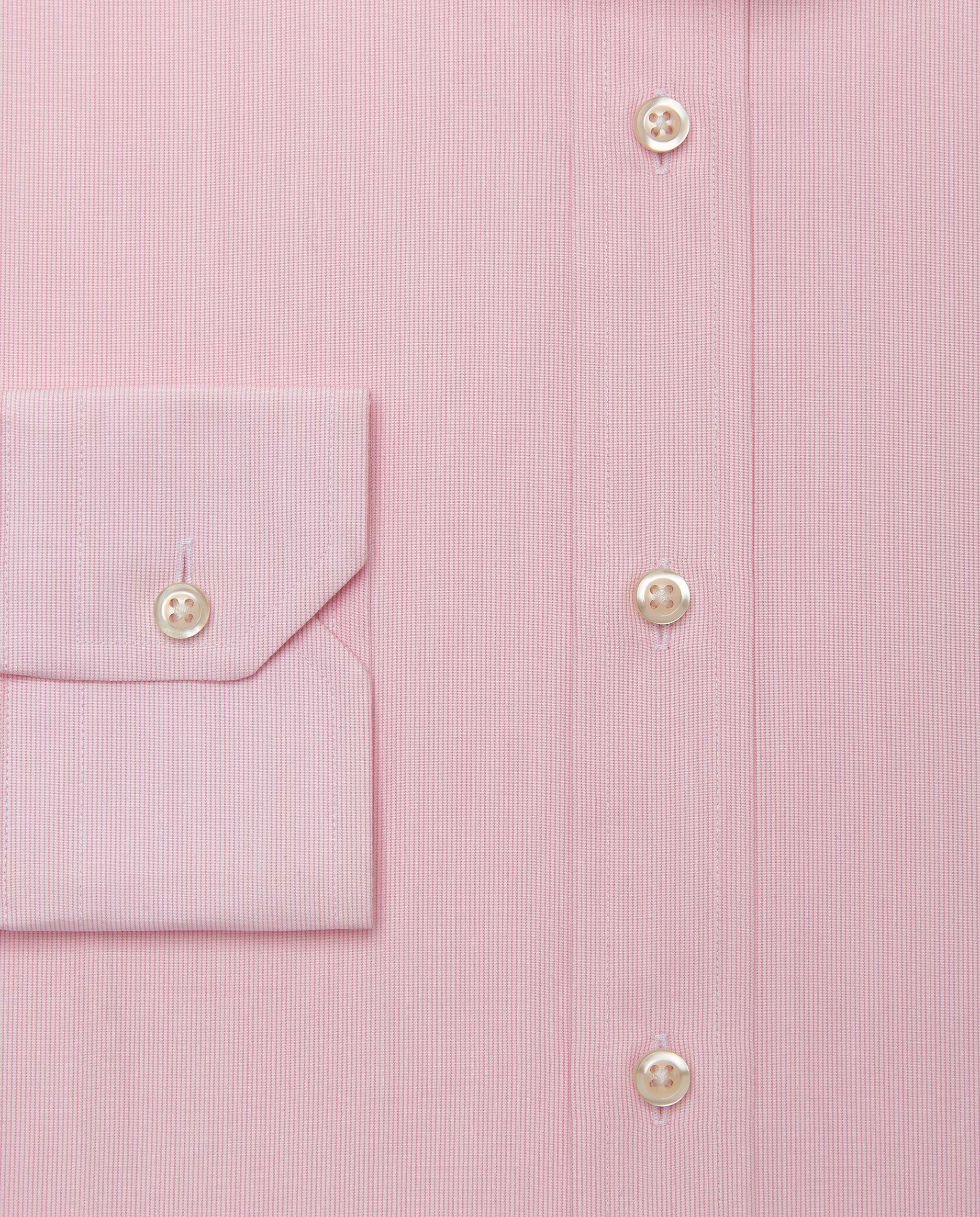 CCCQLLABG025030PINK