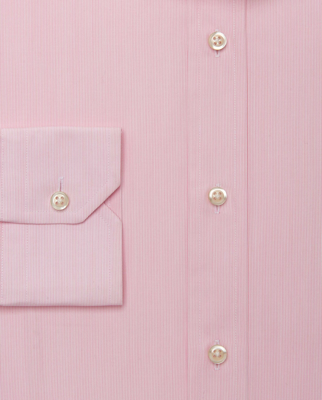 CCCQLLABG025030PINK