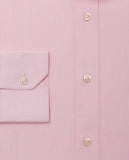CCCQLLABG025030PINK