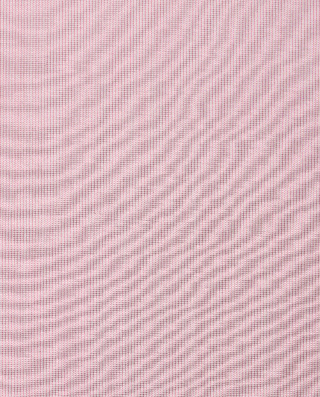 CCCQLLABG025030PINK