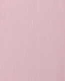 CCCQLLABG025030PINK