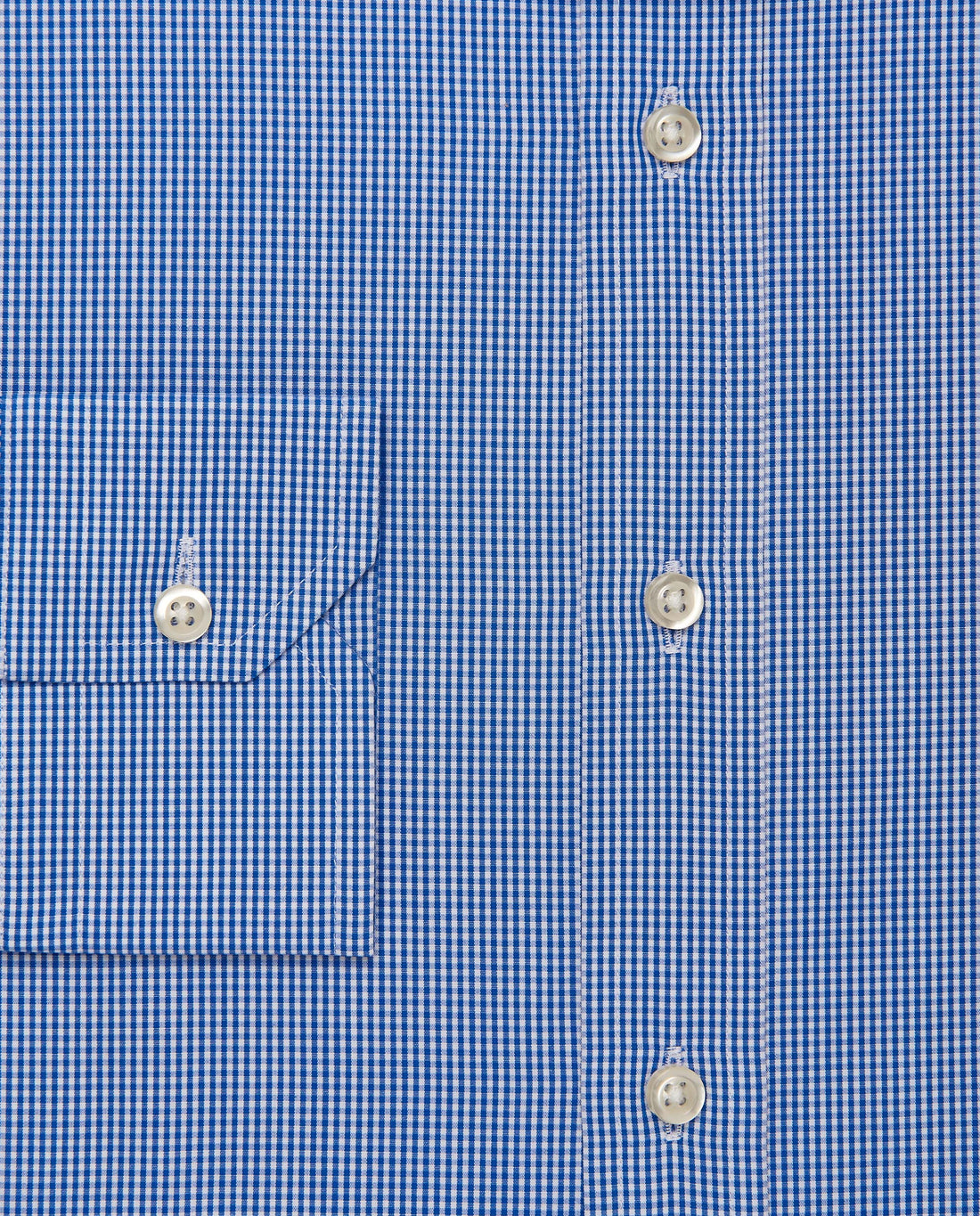 CCCQLLABG025032BLUE