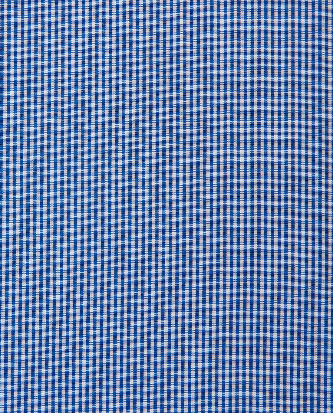 CCCQLLABG025032BLUE