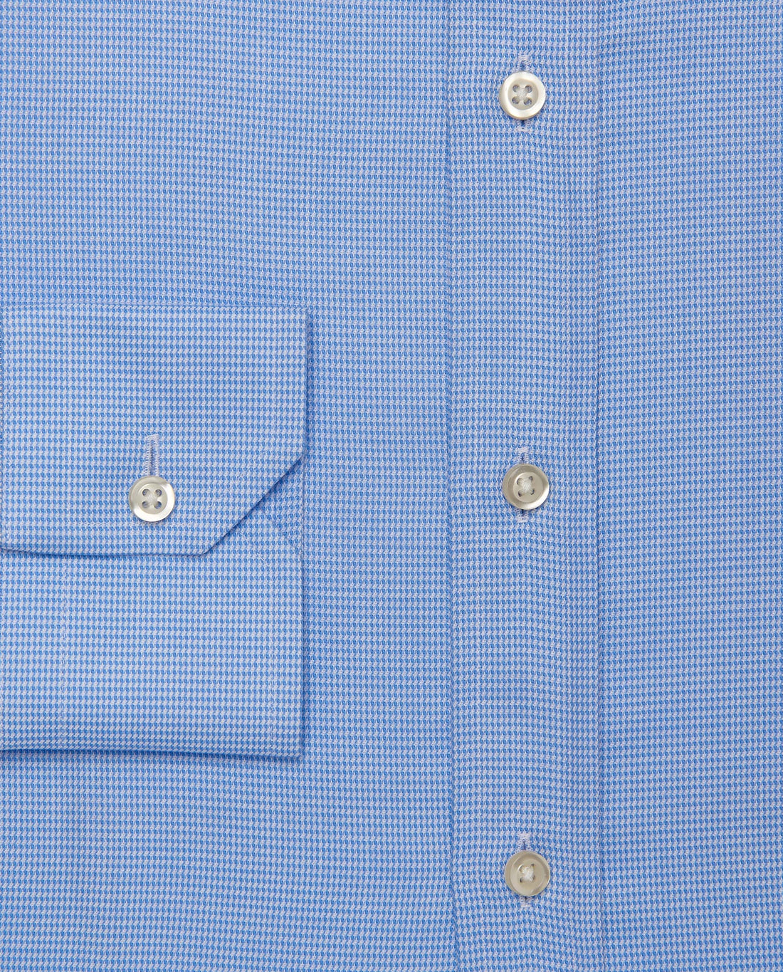 CCCQLLABG025035LIGHT BLUE
