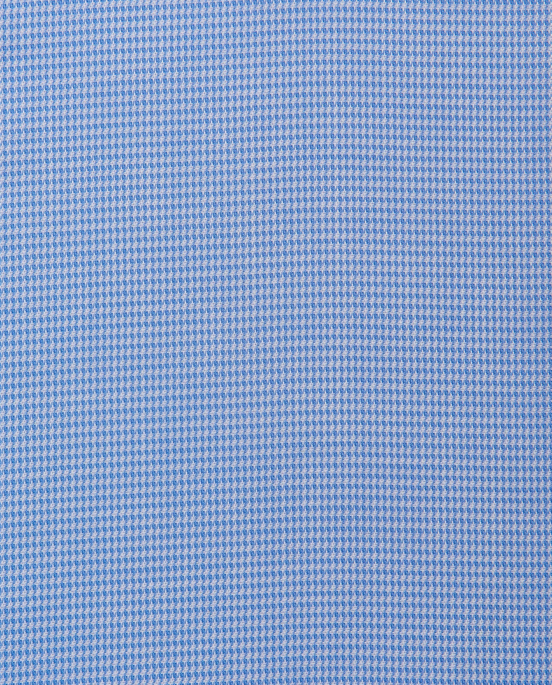 CCCQLLABG025035LIGHT BLUE
