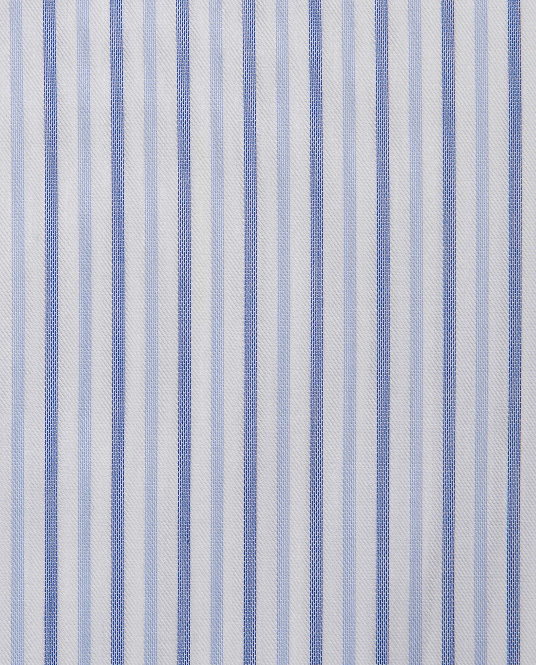 CCCQLLABG025037LIGHT BLUE
