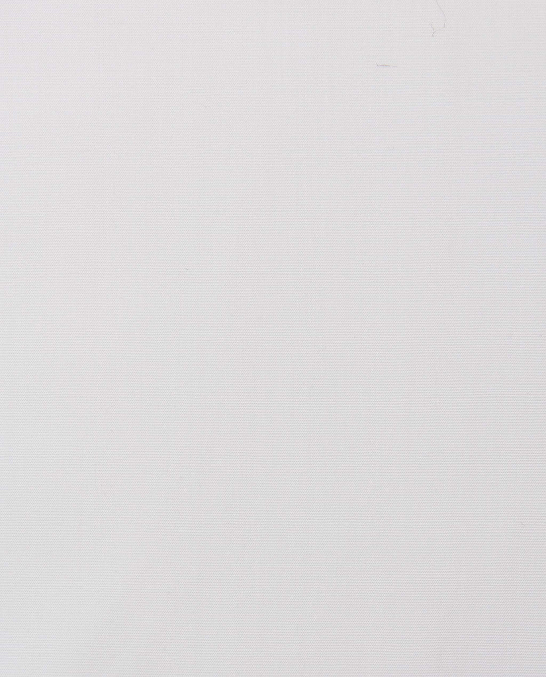 CCCQLLABG025153WHITE