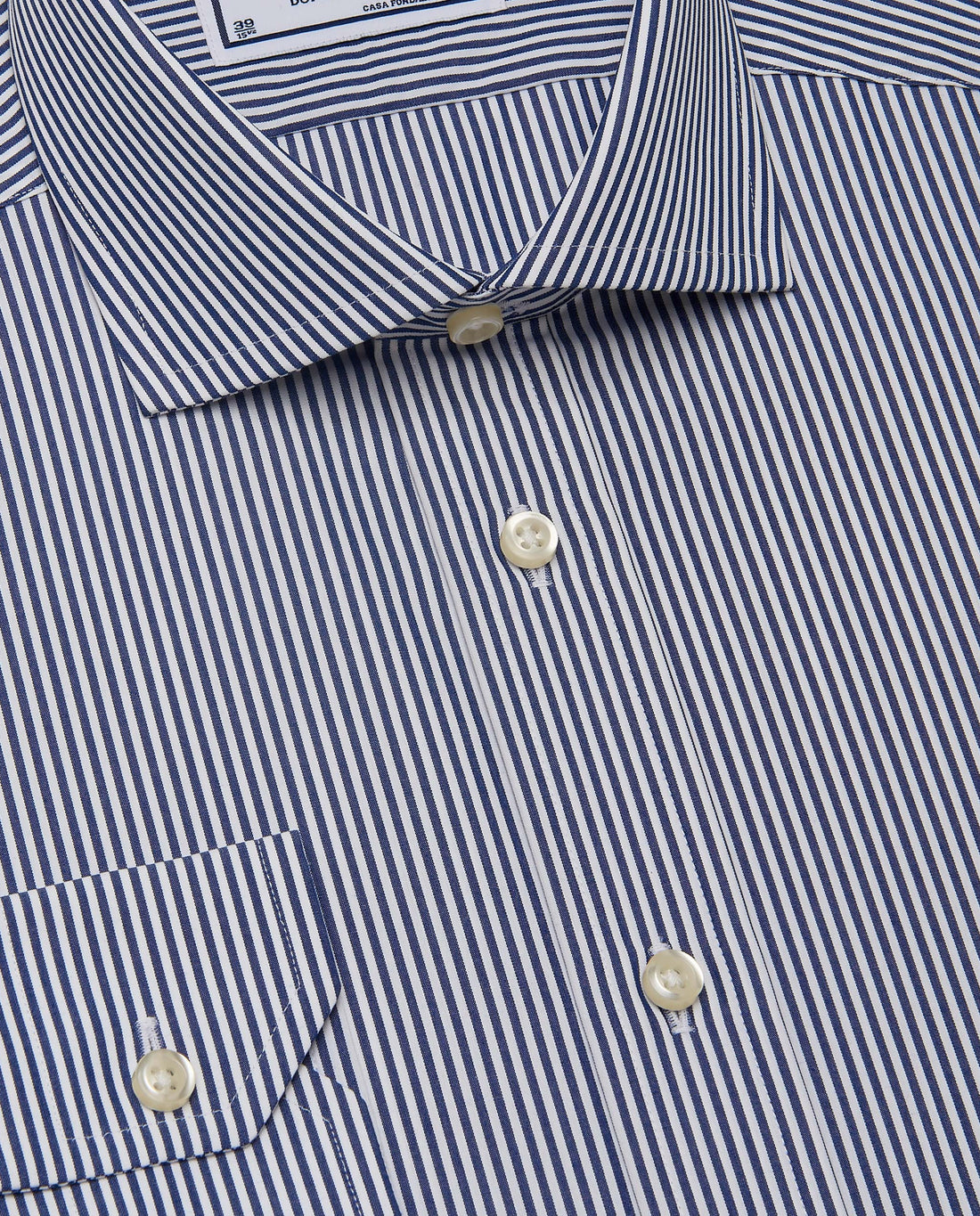 CCCQLLPBG024992DARK BLUE
