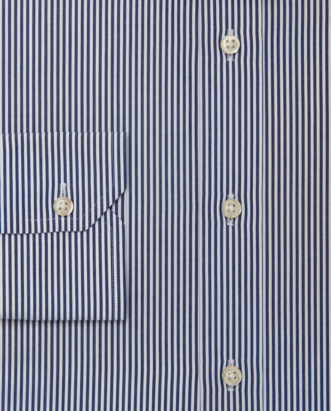 CCCQLLPBG024992DARK BLUE