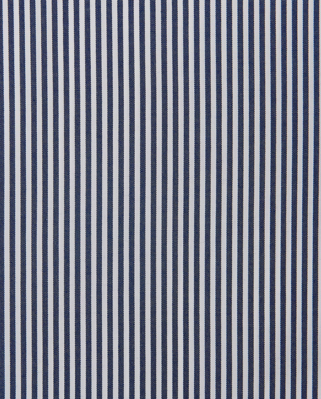 CCCQLLPBG024992DARK BLUE