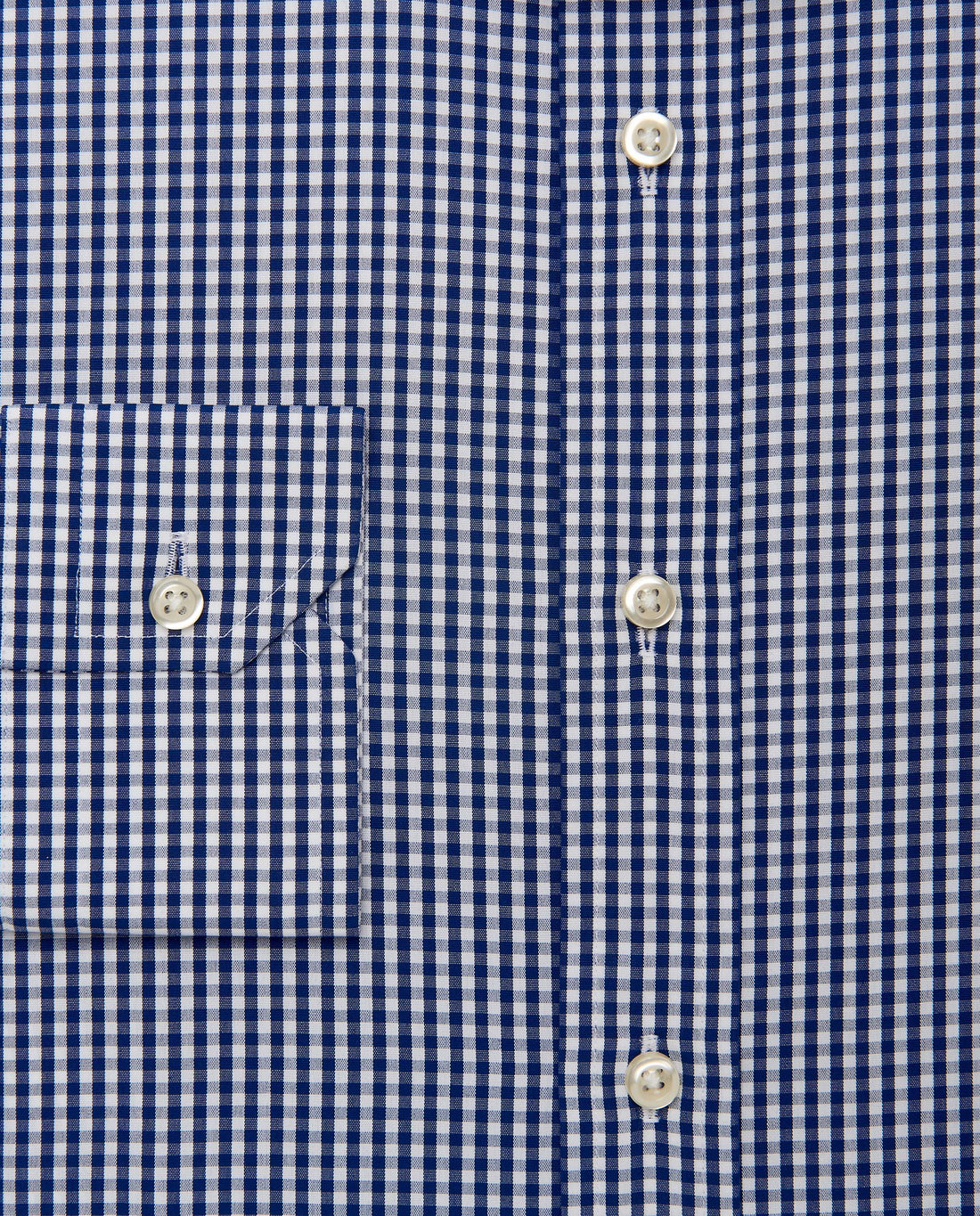 CCCQLLPBG025002BLUE