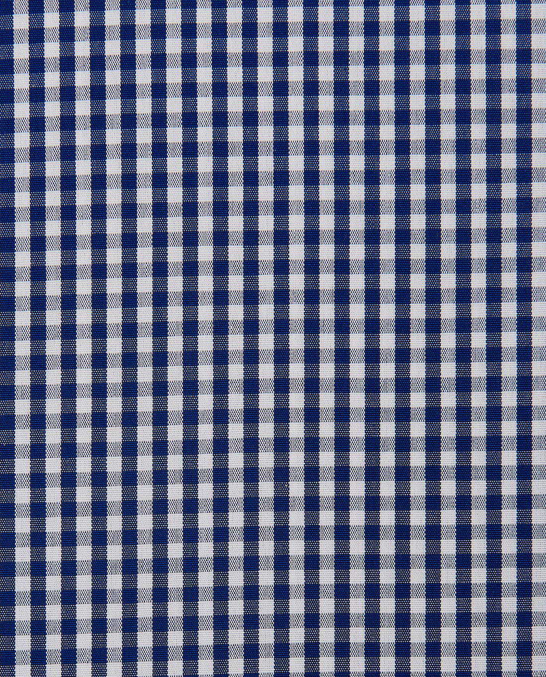 CCCQLLPBG025002BLUE