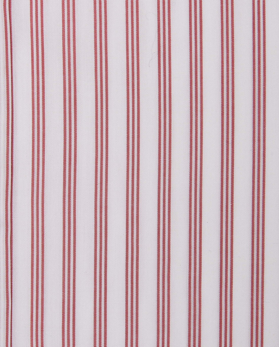 CCCQLLPBG028069RED