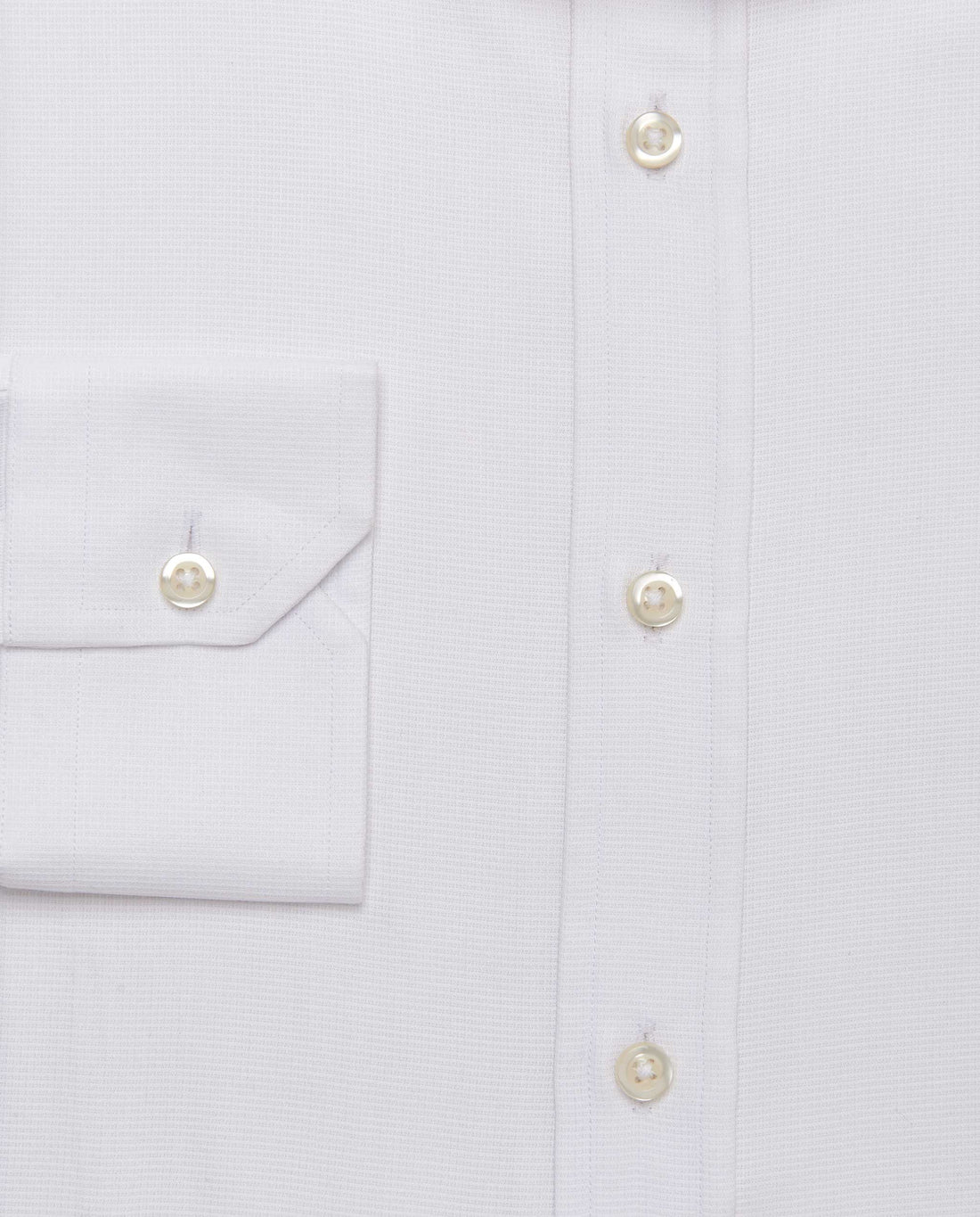 CCCQLLPBG028136WHITE