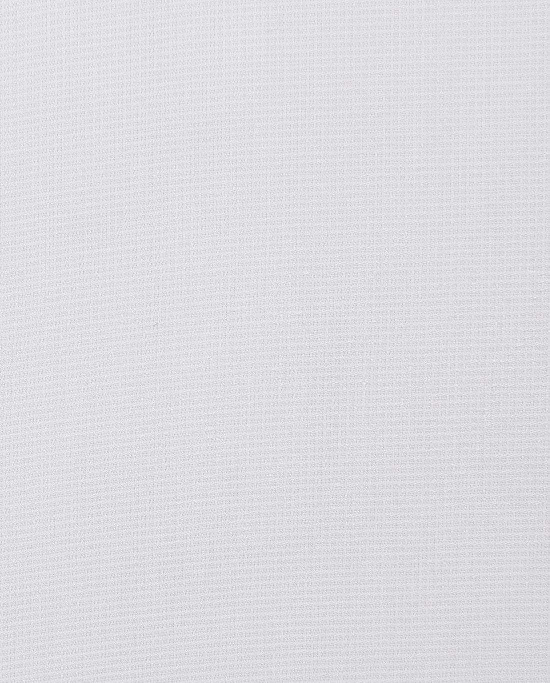 CCCQLLPBG028136WHITE