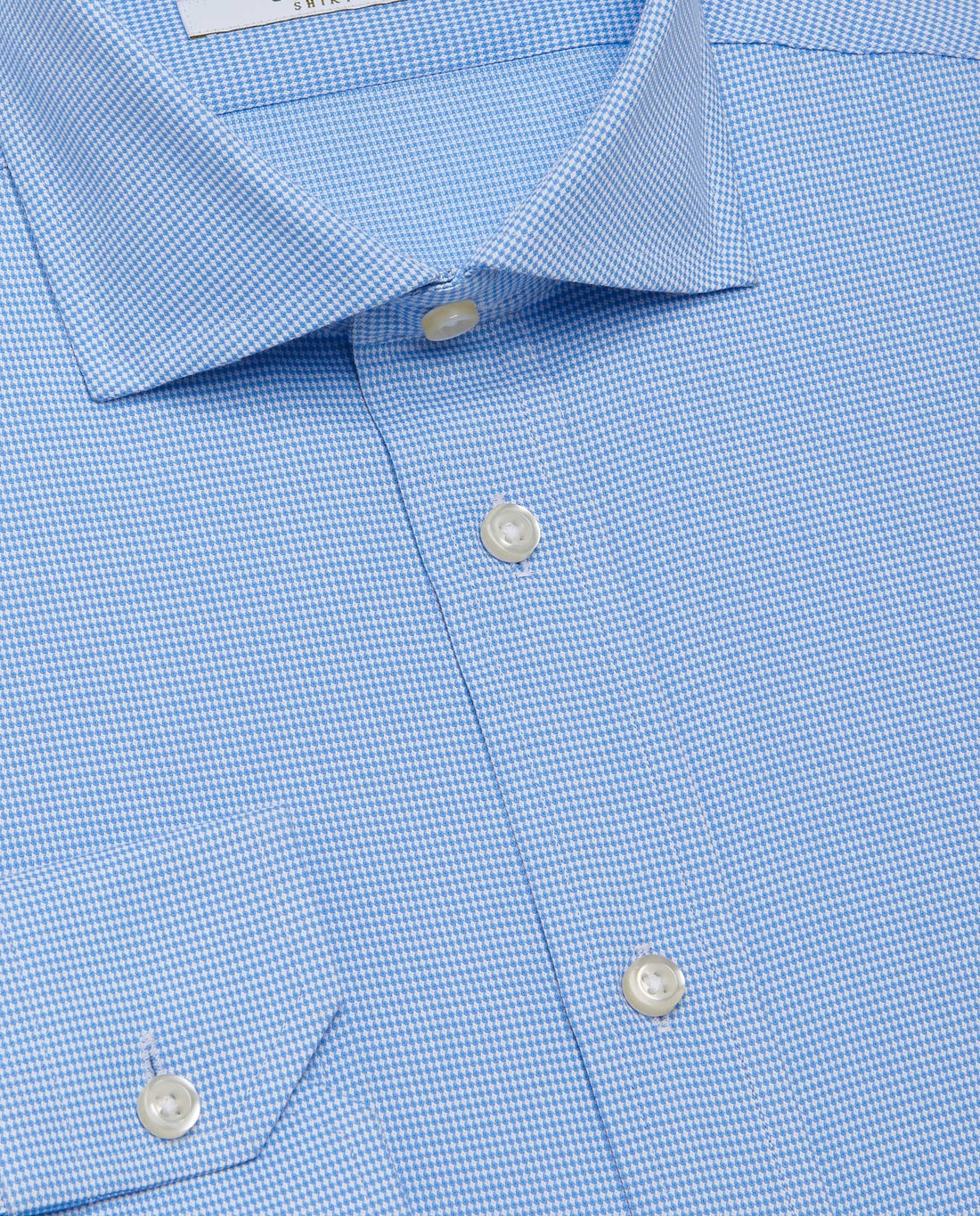 CCCQLLPBG028140LIGHT BLUE