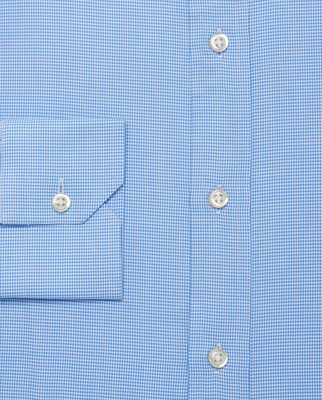 CCCQLLPBG028140LIGHT BLUE