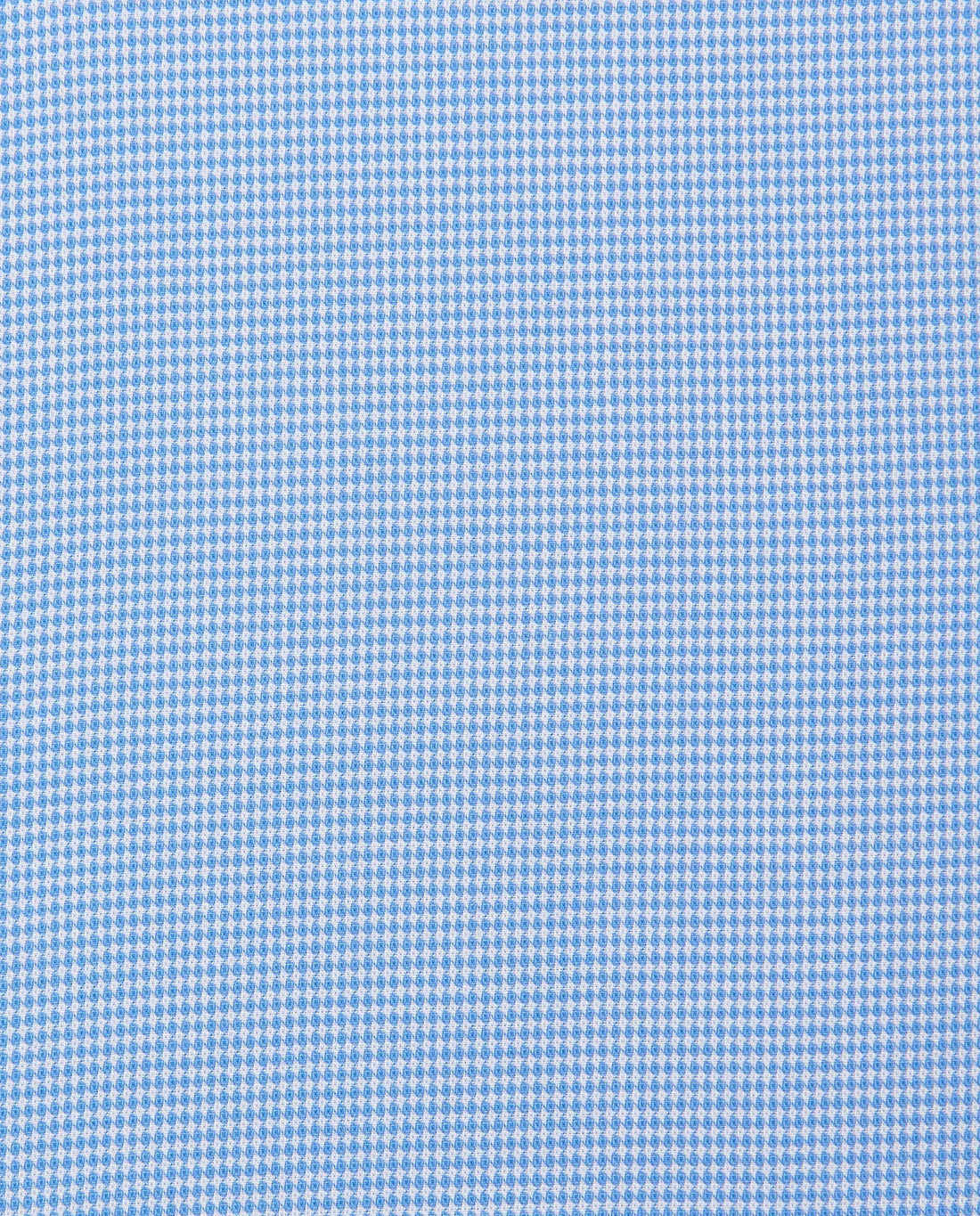 CCCQLLPBG028140LIGHT BLUE