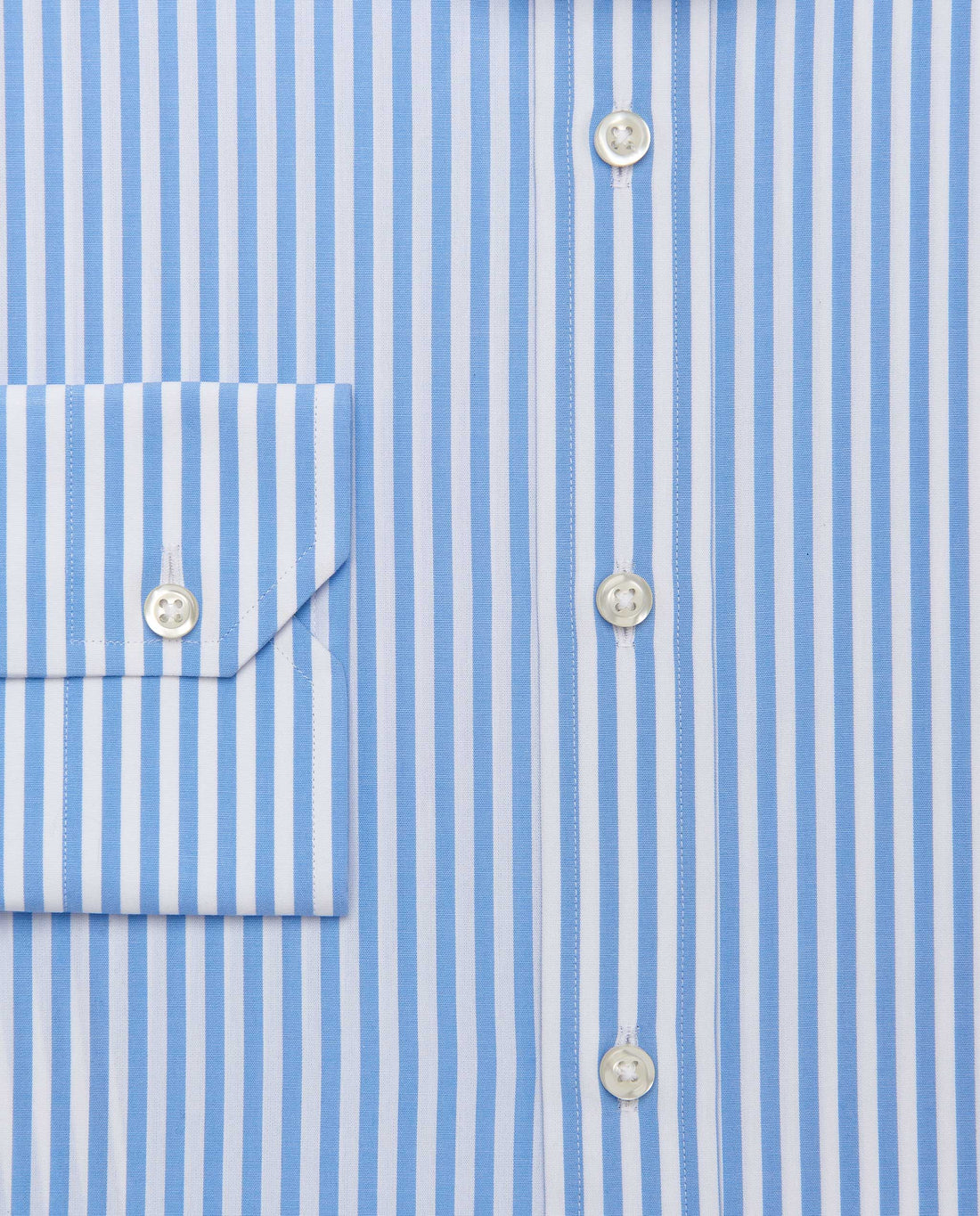 CCCQLLPBG028155LIGHT BLUE