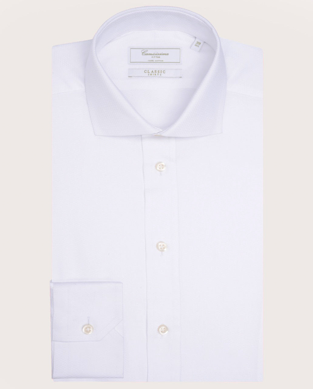 CCCQLMABG028264WHITE