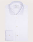 CCCQLMABG028264WHITE