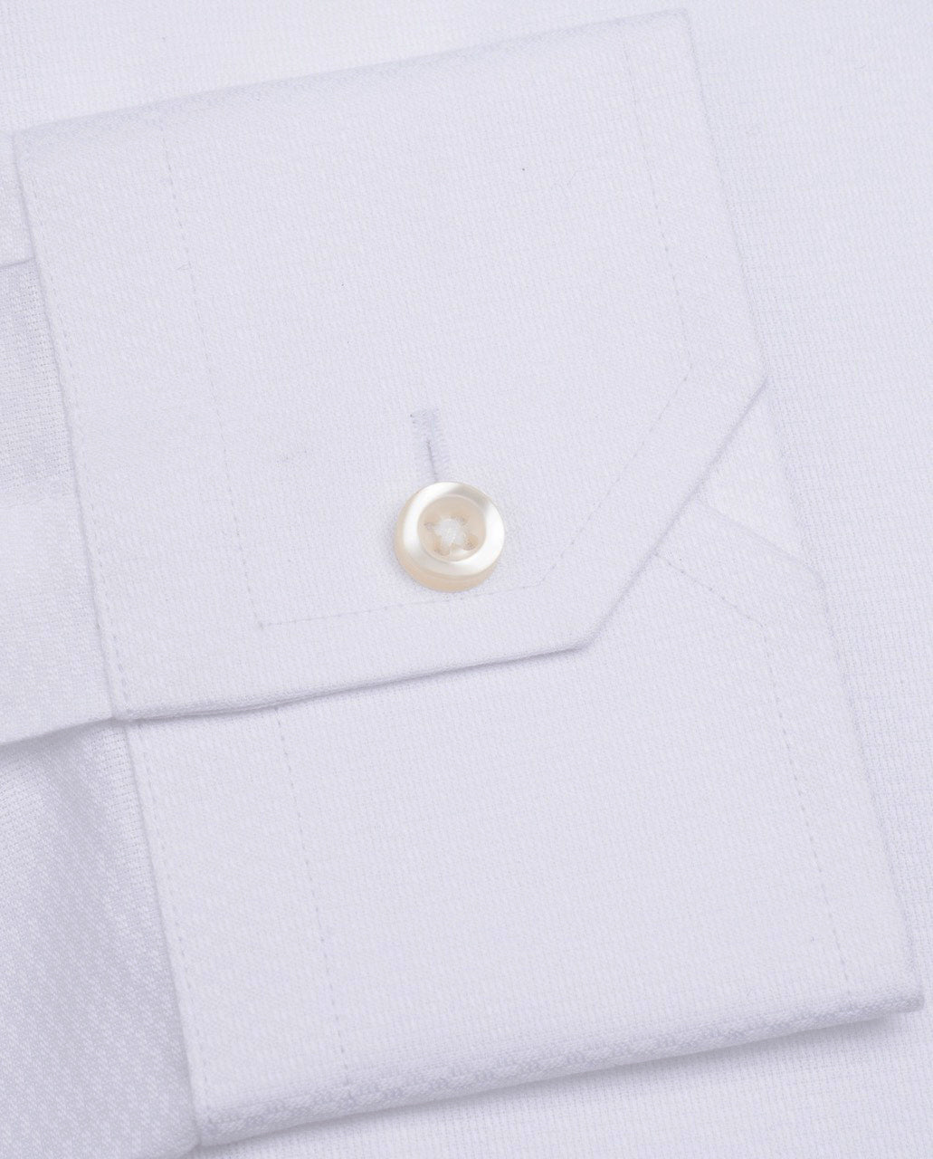 CCCQLMABG028264WHITE