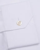 CCCQLMABG028264WHITE