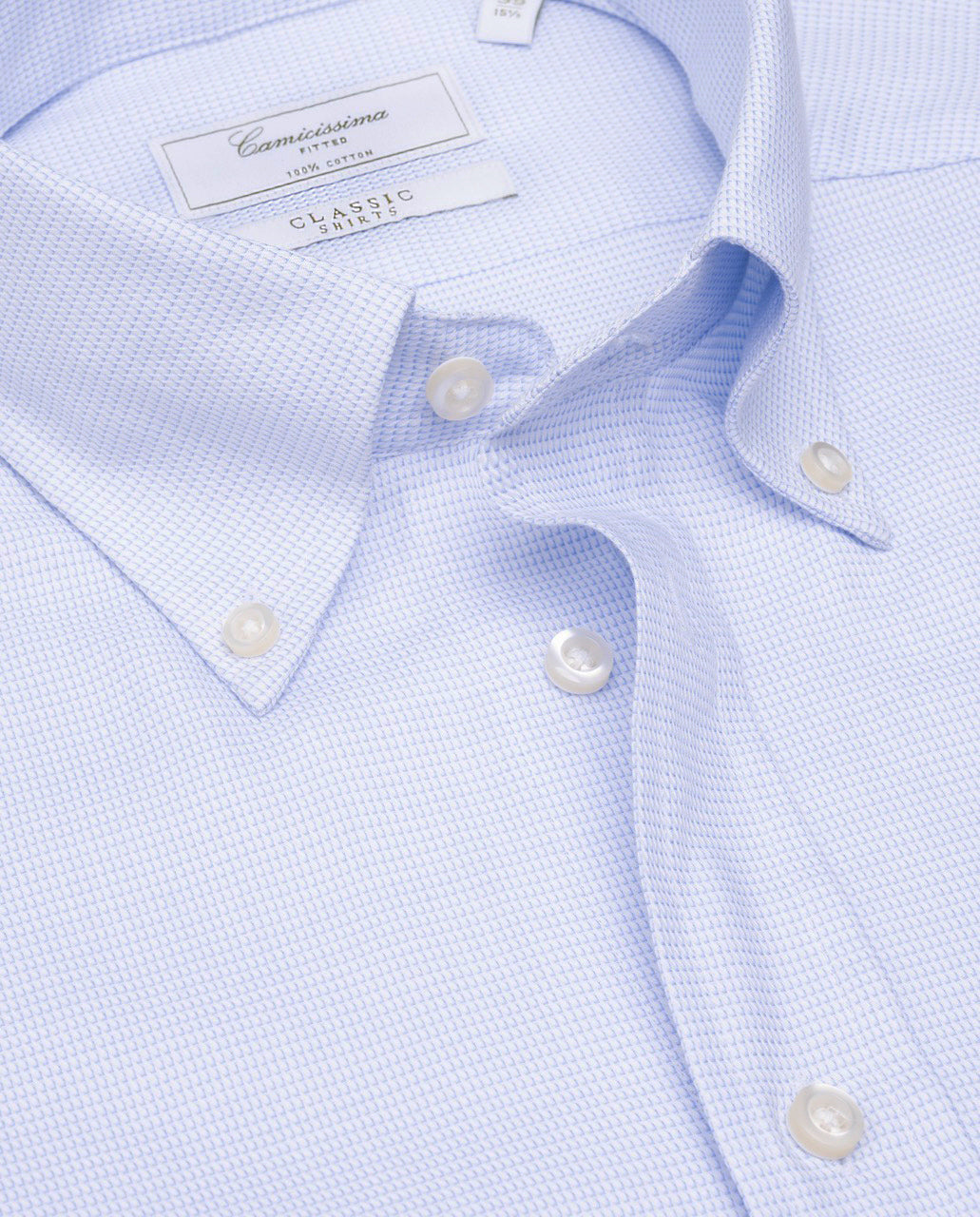 CCCQLMABG028267LIGHT BLUE
