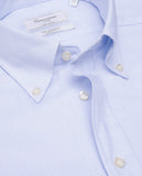 CCCQLMABG028267LIGHT BLUE