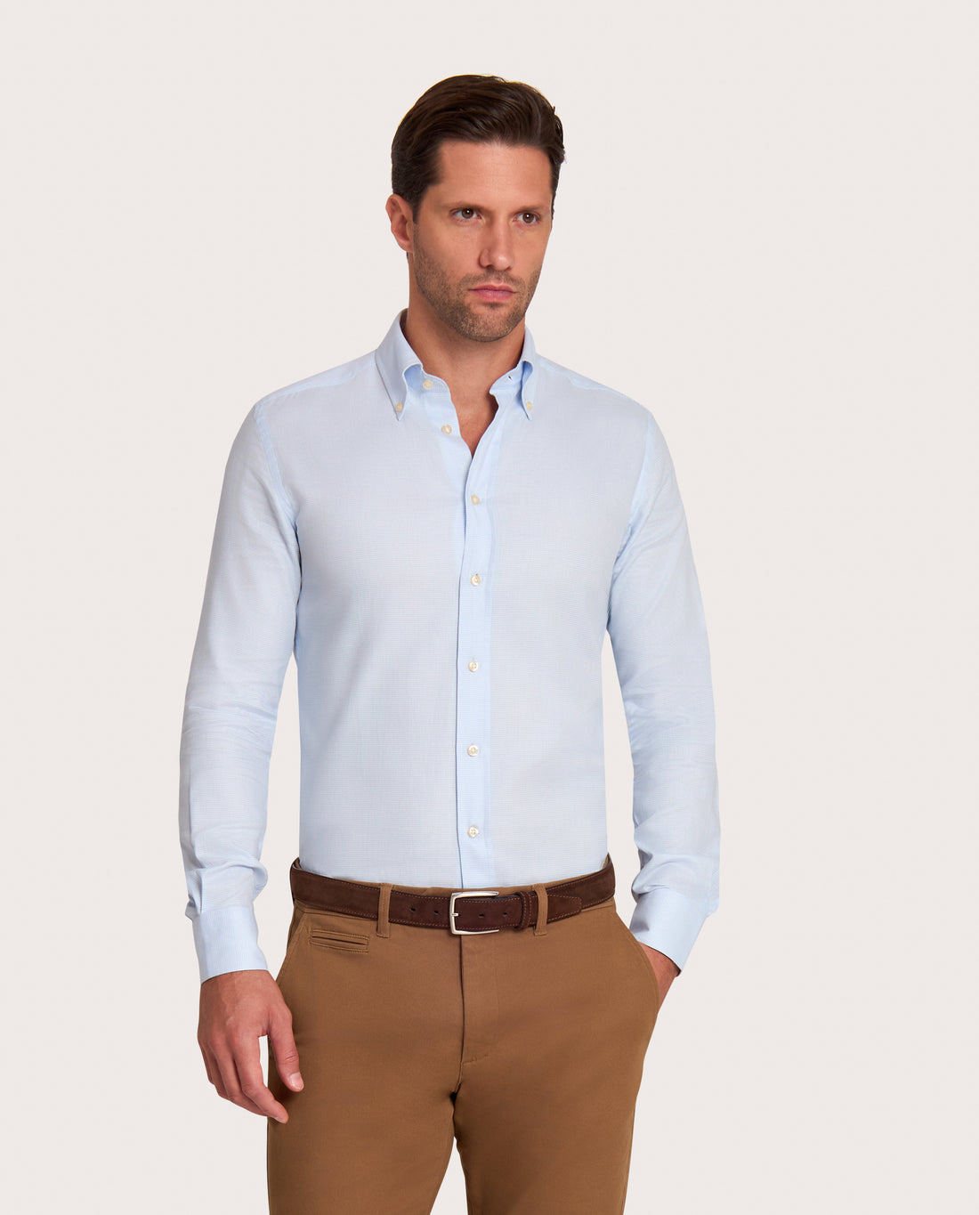CCCQLMABG028267LIGHT BLUE