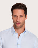 CCCQLMABG028267LIGHT BLUE