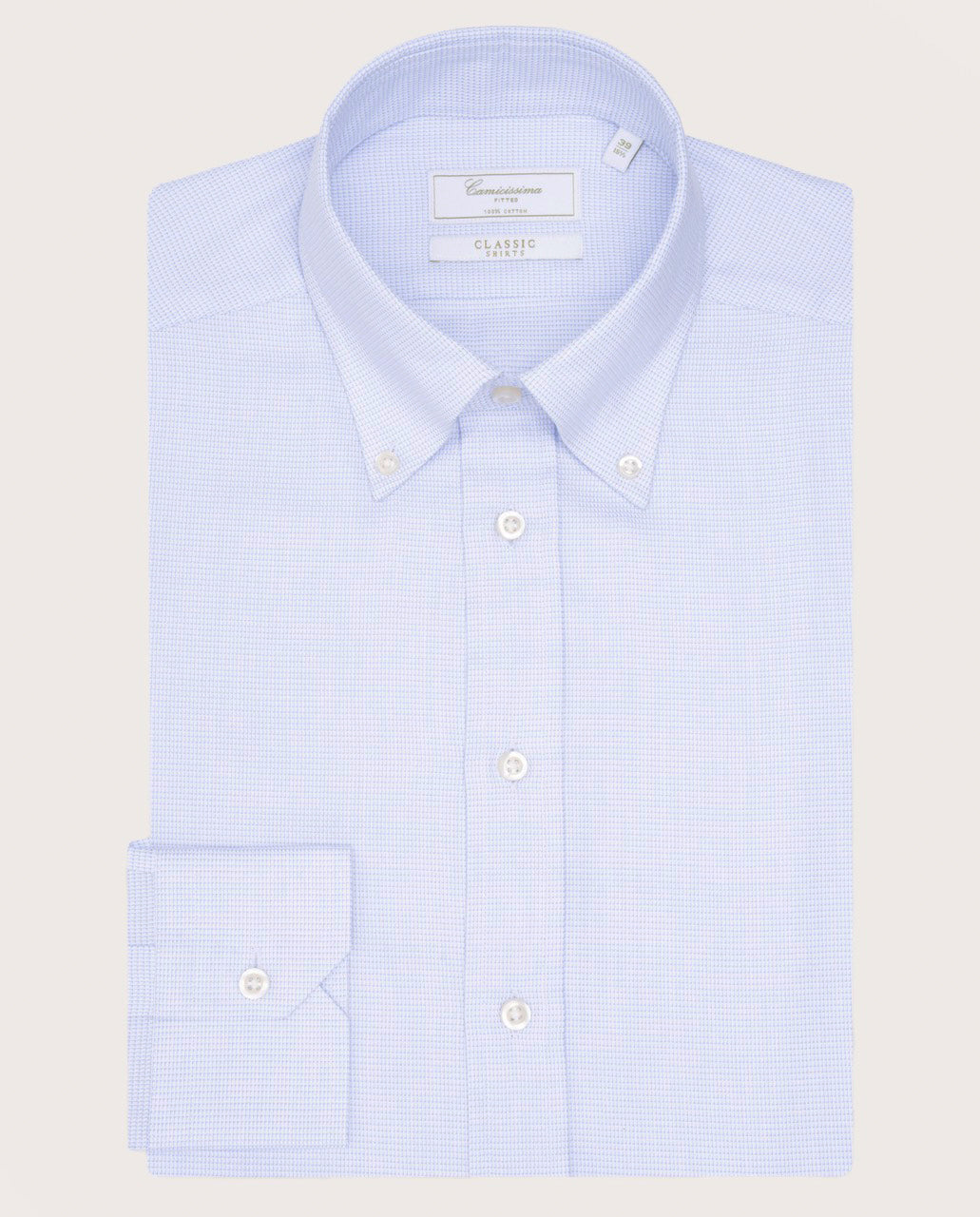 CCCQLMABG028267LIGHT BLUE