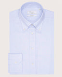 CCCQLMABG028267LIGHT BLUE